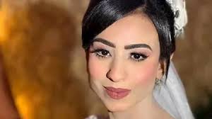 القبض على زوج مهرائيل صبري بعد تعذيبها بوحشية في بني سويف.. واقعة تهز الرأي العام المصري